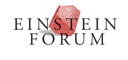 Einstein Forum Foundation