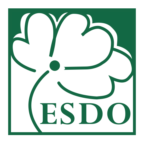 Environmental and Social Development Organization (ESDO)