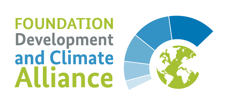 Foundation Development and Climate Alliance