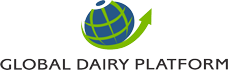 Global Dairy Platform Inc (GDP)
