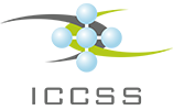 International Centre for Chemical Safety and Security (ICCSS)