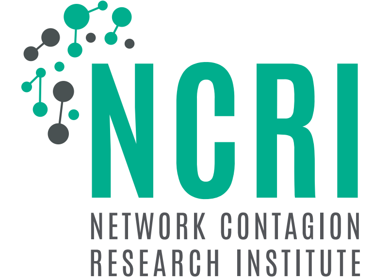 Network Contagion Research Institute (NCRI)