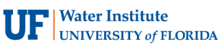 UF Water Institute