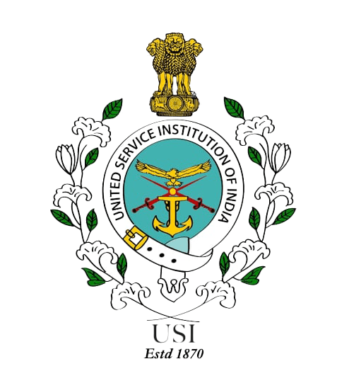 United Service Institution of India