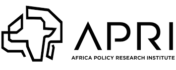 Africa Policy Research Institute (APRI)