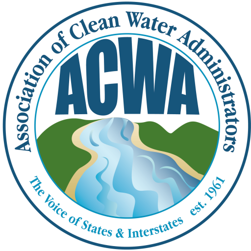 Association of Clean Water Administrators (ACWA)