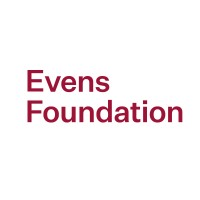 Evens Foundation