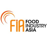 Food Industry Asia