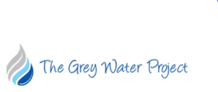 Grey Water Project