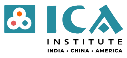 India China and America (ICA) Institute
