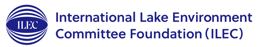 International Lake Environment Committee Foundation (ILEC)