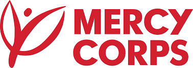 Mercy Corps - Europe