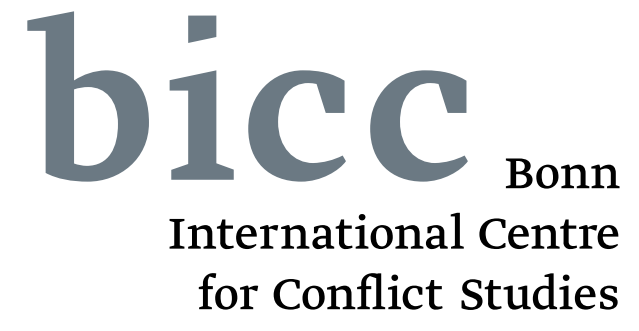 Bonn International Centre for Conflict Studies