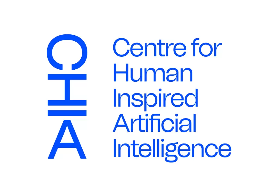Centre for Human-Inspired Artificial Intelligence (CHIA)