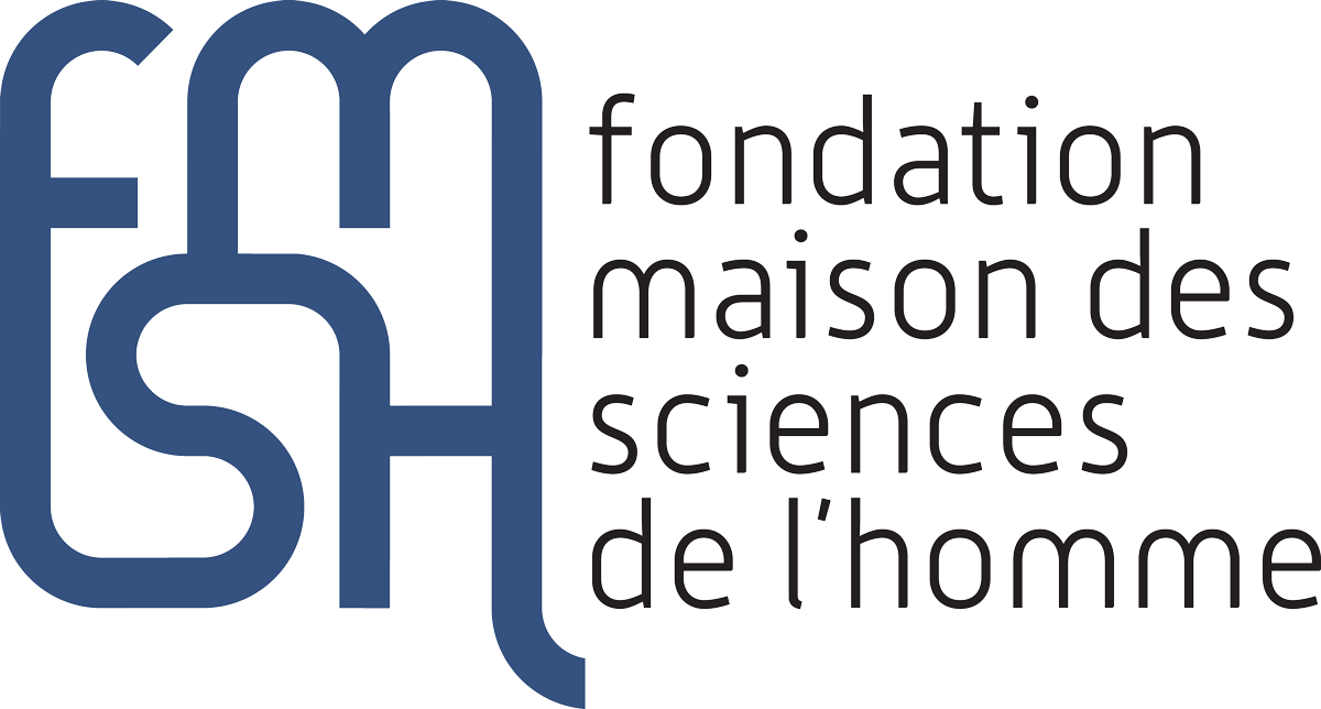 Fondation Maison des Sciences de l’Homme