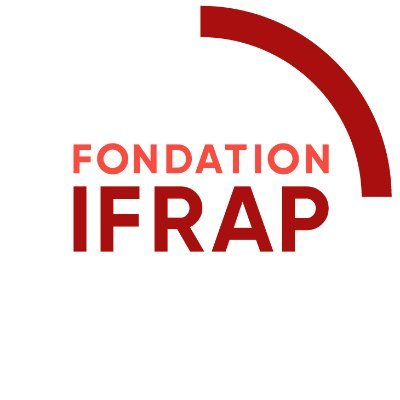 Fondation iFRAP