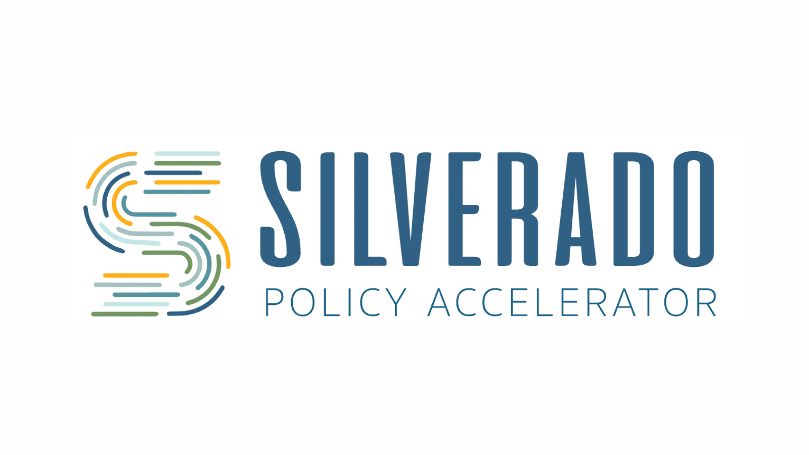 Silverado Policy Accelerator