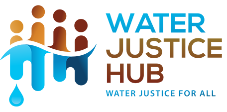 Water Justice Hub