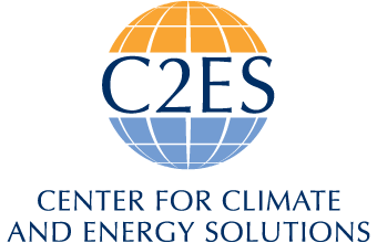Center for Climate and Energy Solutions (C2ES)