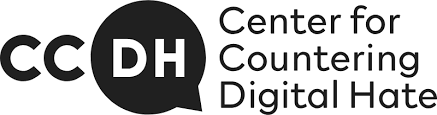 Center for Countering Digital Hate (CCDH)