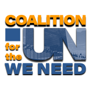 Coalition for the UN We Need
