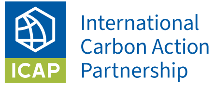 International Carbon Action Partnership (ICAP)