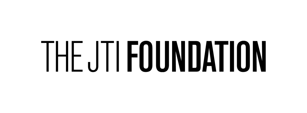 JTI Foundation
