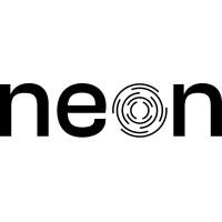 New Economy Organisers Network (NEON)