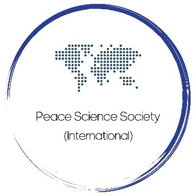 Peace Science Society (International)