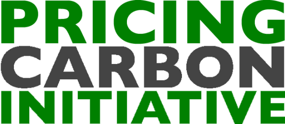 Pricing Carbon Initiative