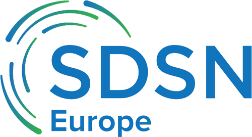 SDSN Europe