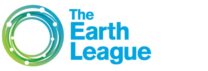 The Earth League