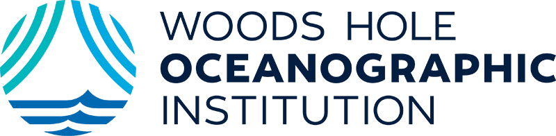 Woods Hole Oceanographic Institution (WHOI)