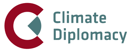 Climate Diplomacy
