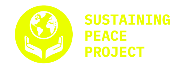 Sustaining Peace Project