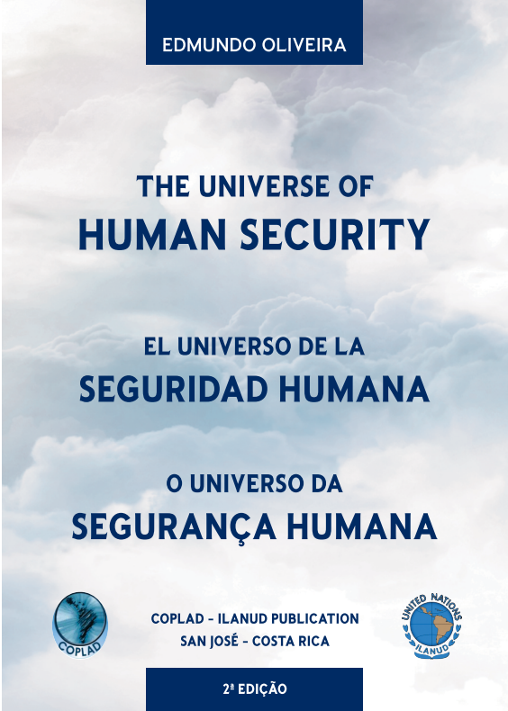 The Universe of Human Security
