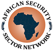 African Security Sector Network (ASSN)