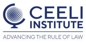 CEELI Institute
