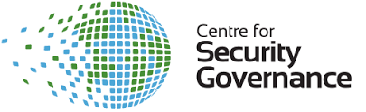 Centre for Security Governance (CSG)