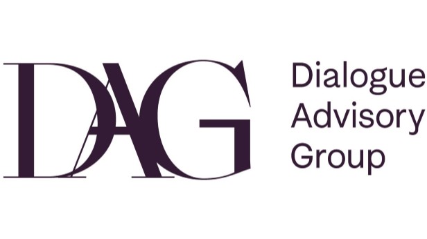 Dialogue Advisory Group