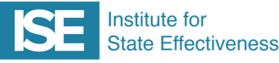 Institute for State Effectiveness