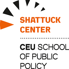Shattuck Center on Conflict