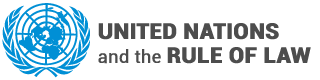 UN Rule of Law Unit